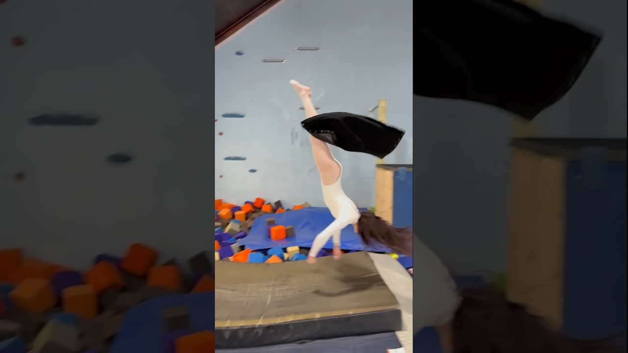 #helpmemakethismakesense