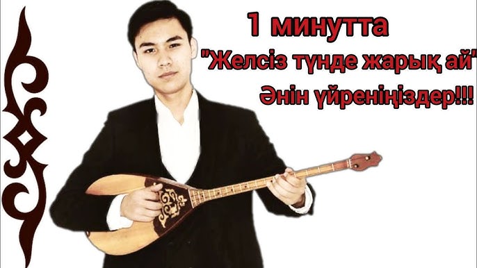 Желідегі кішкентай пенис порно видео Кішкентай ұлы анасымен порно