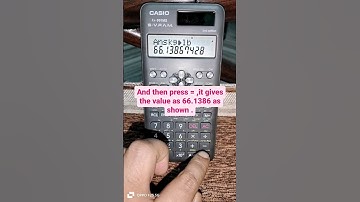 How to convert kilograms into pounds#shortsvideo#education#shortsfeed#physics#tech#technology