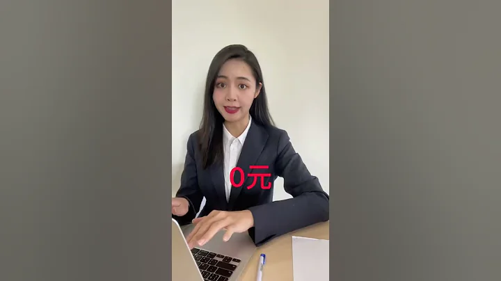 ♡母亲节快乐♡祝福所有妈妈健康开心🥰#母亲节 - 天天要闻