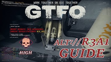 All That Work For This Neonate And There