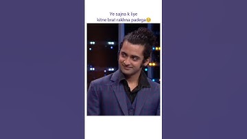 Sajna 😜 #sumedhmudgalkar #sumedh #sumedhians #youtubeshorts #edit #love #shorts #foryou #short