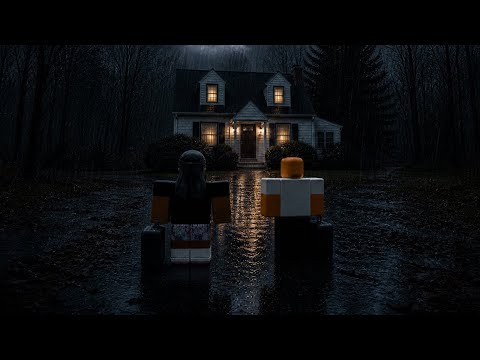Demonic Week 2 idiots play demonic week.. - YouTube