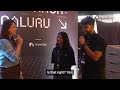 Epic Win Alert: Meet the 3rd Place Stars from the NodeOps-Sponsored BNB Hackathon in Bengaluru! 🏆🚀