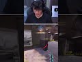 clip farming streamers