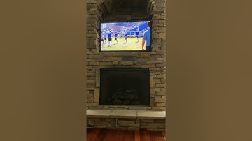 Superbad (2007)’s TBS Intro Was A Failed Attempt