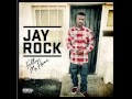 Jay Rock -  Hood Gone Love It ft. Kendrick Lemar [CDQ/ DOPE/ 2011]