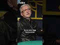 Alföldi Róbert a morális válságról