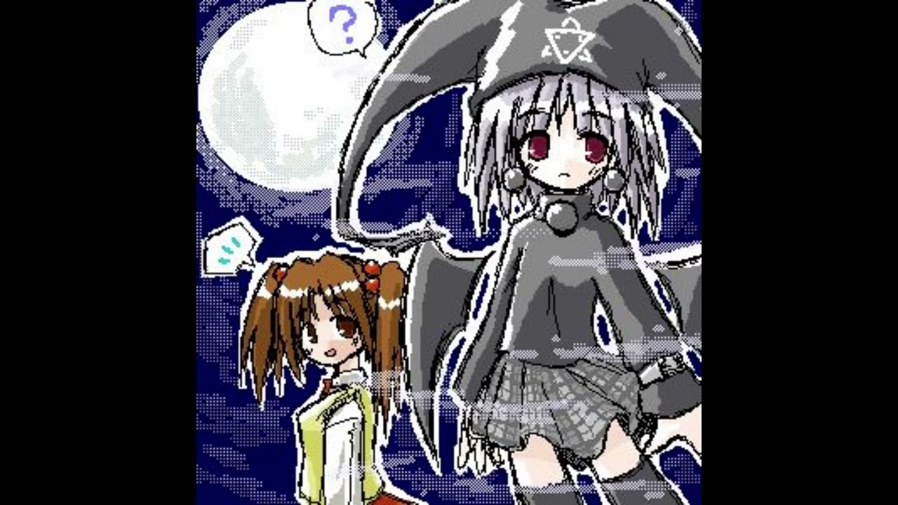 lostrushi Type beat (Prod.H_ELLMANE)