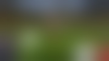 Quả cầu vồng tuyết của Quang Hải trong DLS