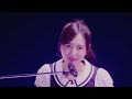 【LIVE】恋の指先  (サシコ・ド・ソレイユ2016)/HKT48[公式]