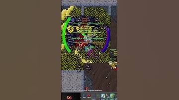 Time do Dejair Trapado por Bobeek