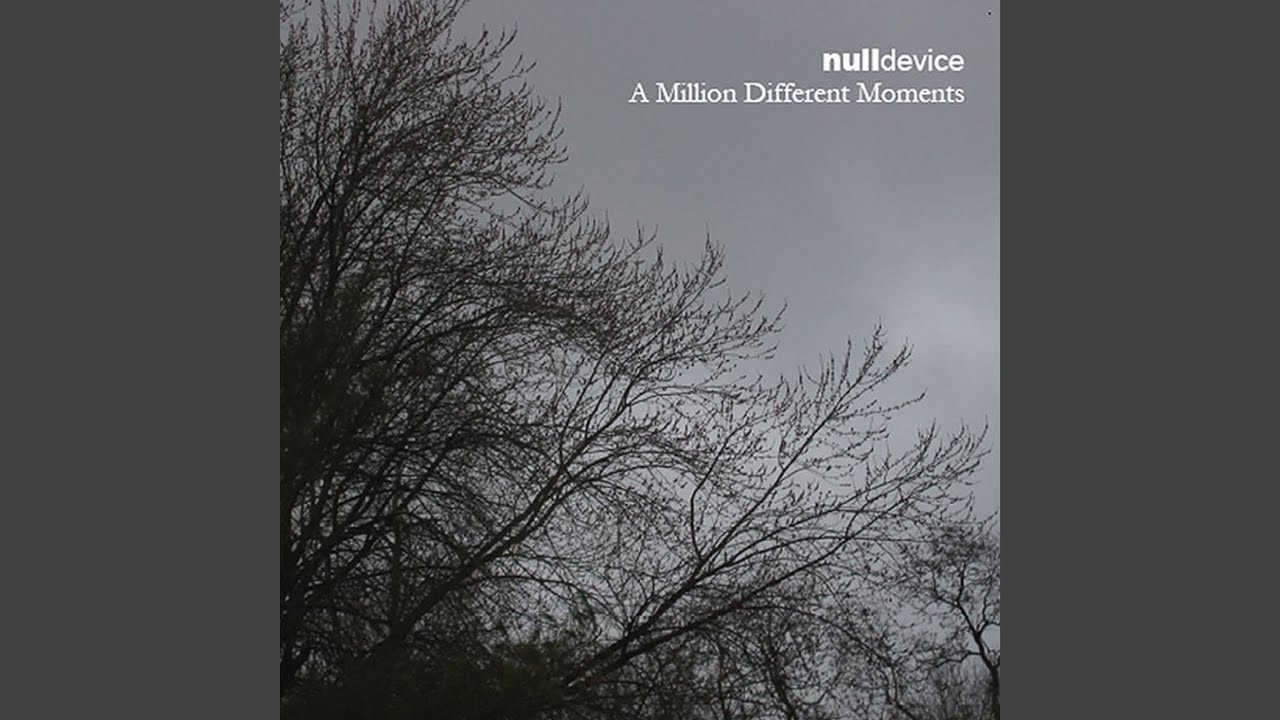 Obejrzyj Sevgilim w YouTube Obejrzyj Sevgilim w YouTube