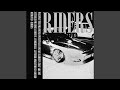 Riders plumpy remix
