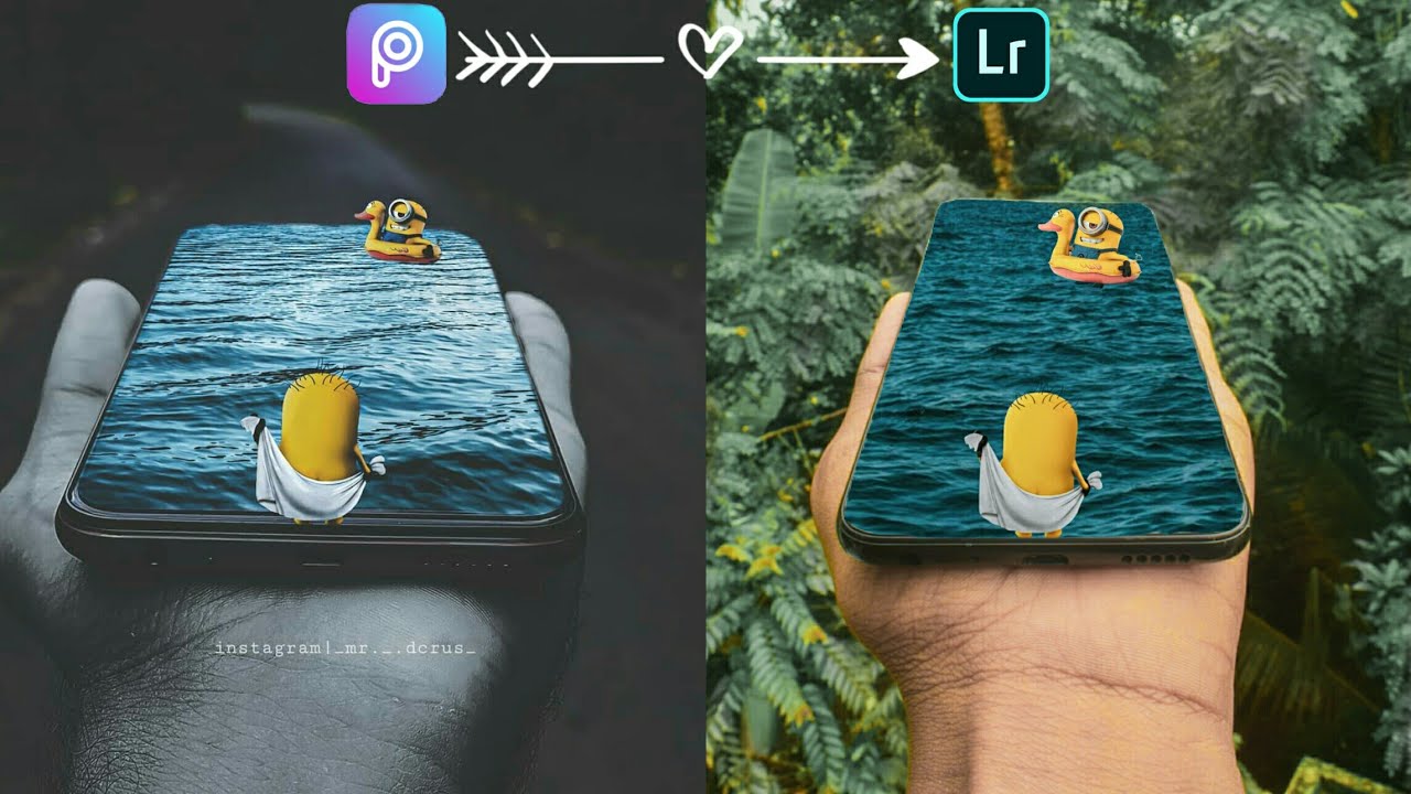 New mobile PHOTOGRAPHY 2020 l PHOTOGRAPHY TRICK 2020 l MALAYALAM l Shotsbygtr