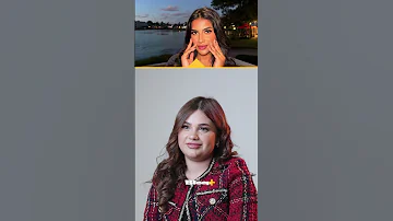 سارة مهند عن سعود وقعيد وروان وخديجة وناصر انتظروا الحلقة قريباااا مش BLEEP 
