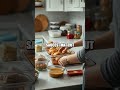 The Five-Week Budget Makeover: Everyday Joy on a Dime
