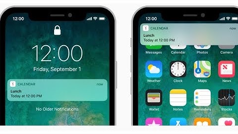 How to make Background push notifications sketchware pro