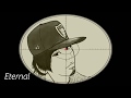 Eternal~この場所でまた~ ワンスク TAKUYA