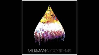 Milkman- Sky High