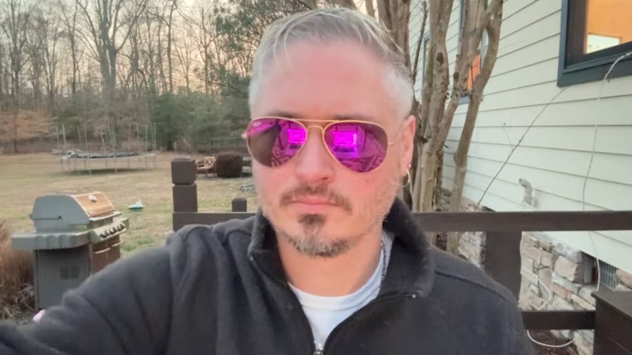 BREAKING: GROUND TROOPS DEPLOYING?! UN PEACEKEEPERS HIT! 4 SCHOOLS ATTACKED! US MISSILES DESTROYED!