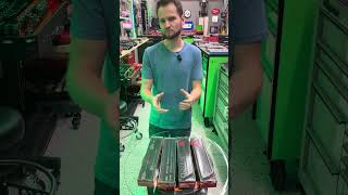 ToolboxJoe.com 153GSS02FR