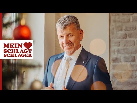 Semino Rossi - Letzte Weihnacht (Last Christmas) (Lyric Video)