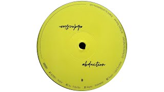ADMNTi - Angkor [ABD001]