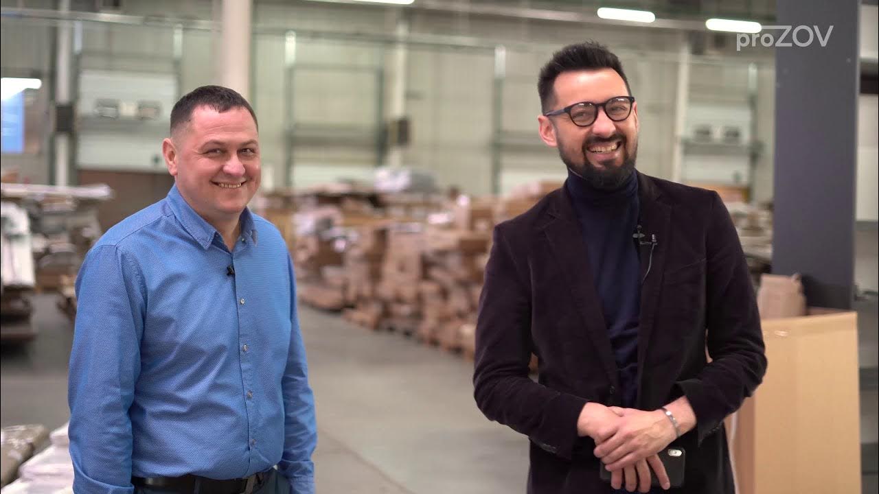 Начинающим логистам. Логист. Аватарка логист. Логистика. Аватарка логист.