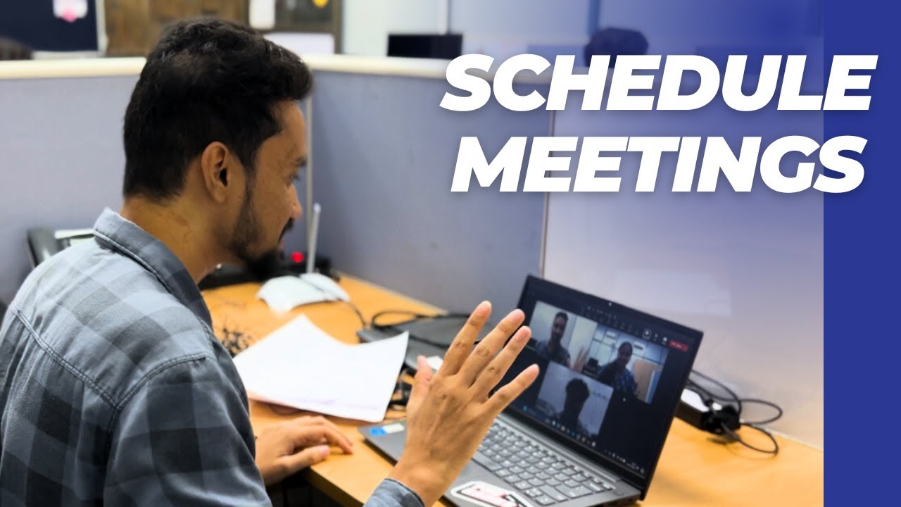 How To Schedule Meeting In Microsoft Teams Microsoft Teams Meeting How To Schedule Meeting In Microsoft Teams Microsoft Teams Meeting