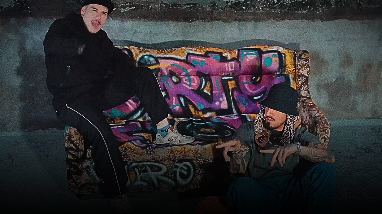 Quiro, Vittorio - FLOW DIRTY @vittogambino adlı videoyu YouTube'da izle Quiro, Vittorio - FLOW DIRTY @vittogambino adlı videoyu YouTube'da izle
