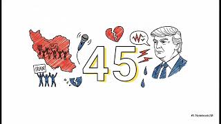 Top U.S. & World Headlines — January 9, 2026