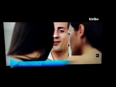 Türk Telekom Tv Bu , IP tv Nedir Kullanımı Nasıldır Arızaları Nelerdir