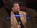 Comment Nous Avons Trouvé Neptune Avec Neil Degrasse Tyson mp3