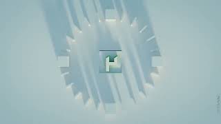 2021(1400) IRIB TV1 ELECTION NEWS INTRO