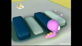 Babytv (29Th December 2009, 2)