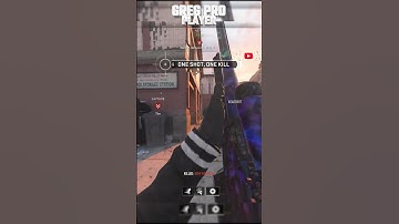 VICTUS XMR SNIPER in Modern Warfare 2