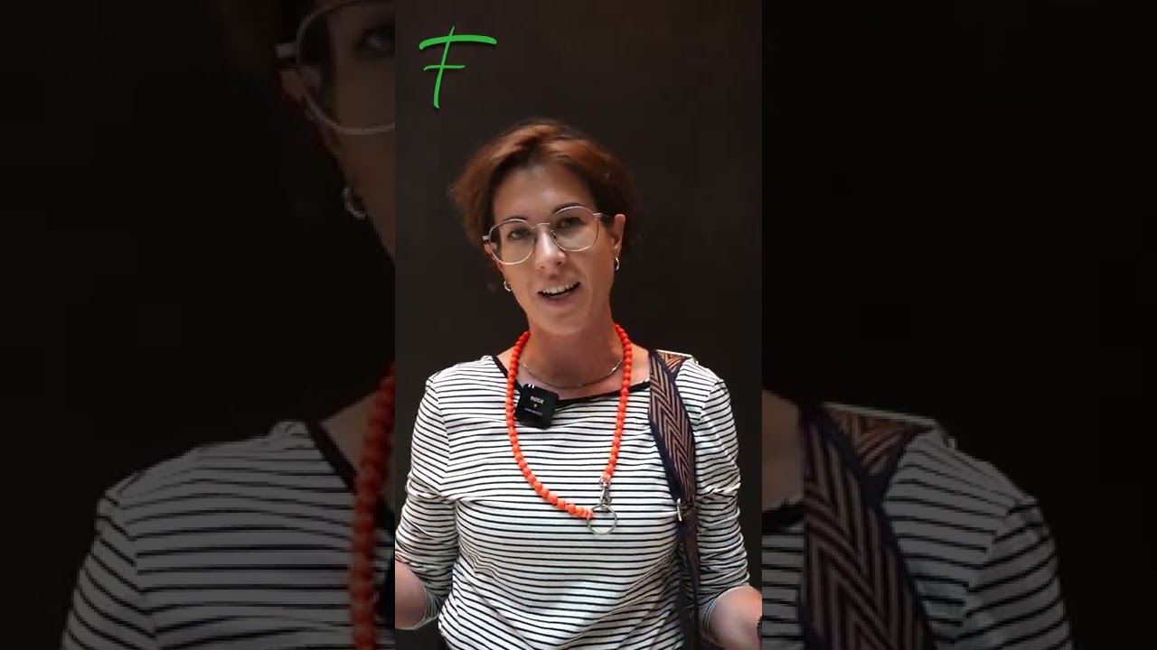 Artists in the Metaverse