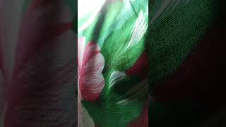 Ibanga Ryo Kunyaza Cg Guswera Umwanya Mureremure