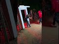 👀 mira como creamos este video #viral #dembow #shorts #shortsviral #rochyrd