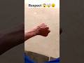 Respect 🤯😱🤡😯#trading#viral#video🥶🥶//#comedy🤯😱😮🔗HD video📸