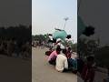 Khatarnaak🔥 side flip 🤸‍♂️and parkour #stunt #viral #funny #reaction #shortsvideo #flip  ￼￼