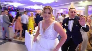 Zespół Rezonans - Weselny Pyton - weselna zabawa