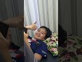 khitan anak kecil #khitansolo #khitanmodernsolo #khitanbayi #khitandewasa #sunatbayi #sunatsolo