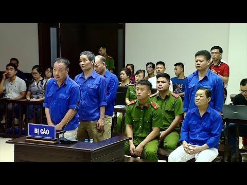 Video Hưng 