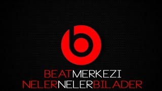 Neler Neler Bilader Beat (Beat By Anonim)