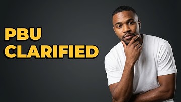 Who Gets Credited With A Pass Breakup?