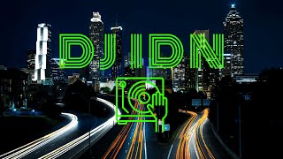 DJ | Midnight Conspiracy - Nasty