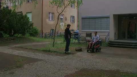 Brain and eye controlled intelligent wheelchair    YouTube 360p