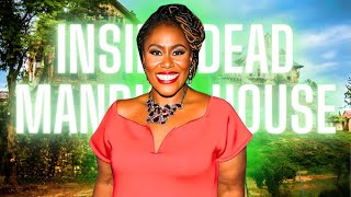 INSIDE Mandisa's CAUSE Of DEATH, Cars, Houses , Lifestyle, & Net Worth 2024